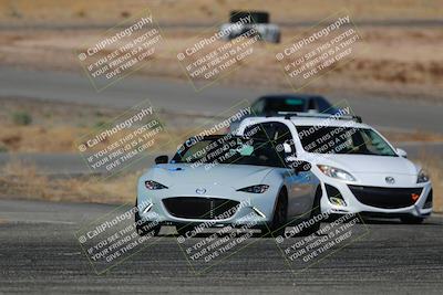 media/Mar-08-2025-Extreme Speed (Sat) [[4abb97269e]]/Blue/Turns 13  and  14 (Session 1)/